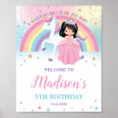Suche nach prinzessin poster Mädchen