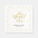 Suche nach konfetti papierservietten Feiern