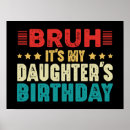 Suche nach witze poster Mutter