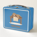 Suche nach illustration brotdosen Cartoon