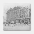 Suche nach hotels magnete Fassade