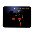 Suche nach lustiger basketball karten Jede person