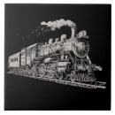 Suche nach dampf fliesen Lokomotive