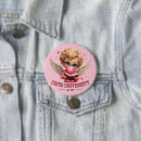 Suche nach universität buttons Für sie