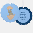 Suche nach lustige eier ornamente Hase