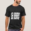 Suche nach namensbedeutung tshirts Name des kindes
