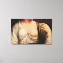 Suche nach brüste leinwandbilder Portrait