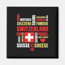 Suche nach schweizer käse magnete Lustig