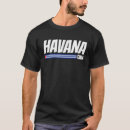 Suche nach havanna tshirts Reise