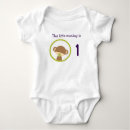 Suche nach affe strampler babykleidung Safari