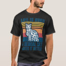 Suche nach bengalisch tshirts Hund