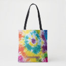 Suche nach regenbogen taschen Für sie