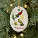Suche nach kolibris ornamente Für sie