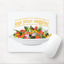 Suche nach salat mousepads Gemüse