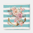 Suche nach streifen magnete Rosa