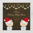 Suche nach lustige ferien einladungen Für sie