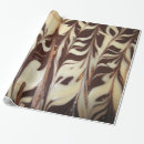 Suche nach nachtisch geschenkpapier Backen