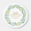 Suche nach eukalyptus magnete Gäste