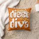 Suche nach diva kissen Glitzer
