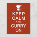 Suche nach curry postkarten Jede person