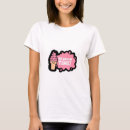 Suche nach kawaii eis tshirts Für kinder