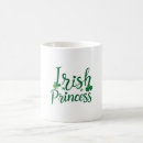 Suche nach st patricks tag tassen Für sie