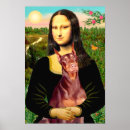 Suche nach dobermanns poster Haustiere