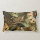 Suche nach wanzen kissen Vintag