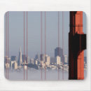 Suche nach golden gate mousepads Internationale sehenswürdigkeit