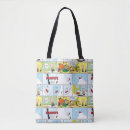 Suche nach disc taschen Snoopie