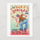 Suche nach streik postkarten Bowling