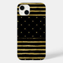 Suche nach striped iphone hüllen Schwarz