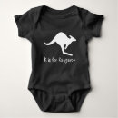 Suche nach kangaroo babykleidung Zimmer