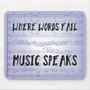 Suche nach musiker mousepads Bildung