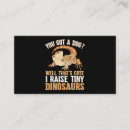 Suche nach frauen lustig visitenkarten Für alle