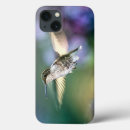 Suche nach kolibris iphone hüllen Vögel