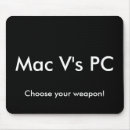 Suche nach mac mousepads Apfel