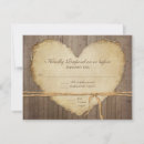 Suche nach fence postkarten Braut