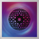 Suche nach druide poster Keltisch