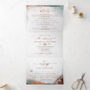 Suche nach terra postkarten Gäste