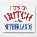 Suche nach die niederlande mousepads Holland