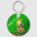 Suche nach scheidung schlüsselanhänger Lustig