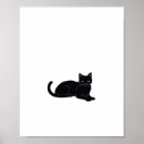 Suche nach 90s poster Fantasie
