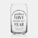 Suche nach christliche bierkrüge Inspirierendes zitat