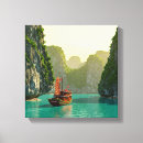 Suche nach vietnam leinwandbilder Natur