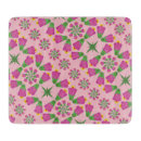 Suche nach spirale schneidebrettchen Natur