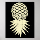 Suche nach lustige ananas poster Swinger