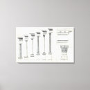 Suche nach doric kunst Toskaneres