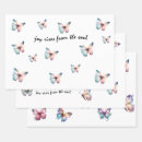 Suche nach aquablau geschenkpapier Für sie