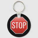 Suche nach verkehr schlüsselanhänger Straßenschild